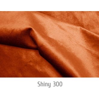 Shiny 300 szövet