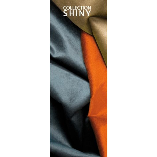 Shiny 300 szövet
