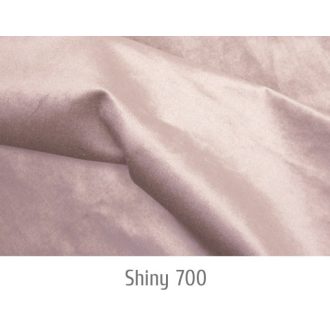 Shiny 700 szövet
