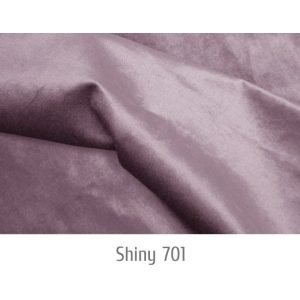 Shiny 701 szövet Shiny 701 szövet