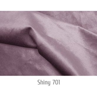 Shiny 701 szövet