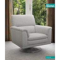 Siena fotel - kanape-shop.hu