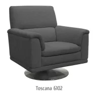 Siena fotel - kanape-shop.hu