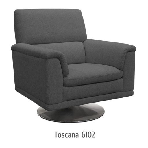 Siena fotel - kanape-shop.hu