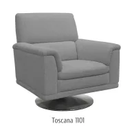 Siena fotel - kanape-shop.hu