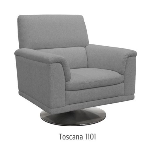 Siena fotel - kanape-shop.hu