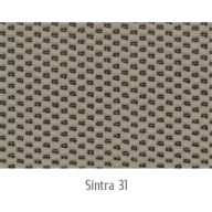 Sintra 31 szövet