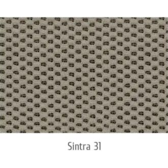 Sintra 31 szövet