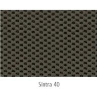 Sintra 40 szövet