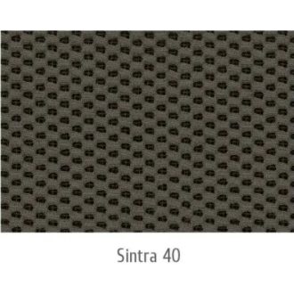 Sintra 40 szövet