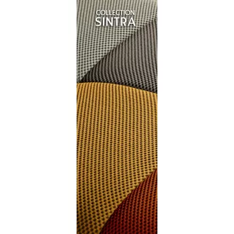 Sintra 40 szövet