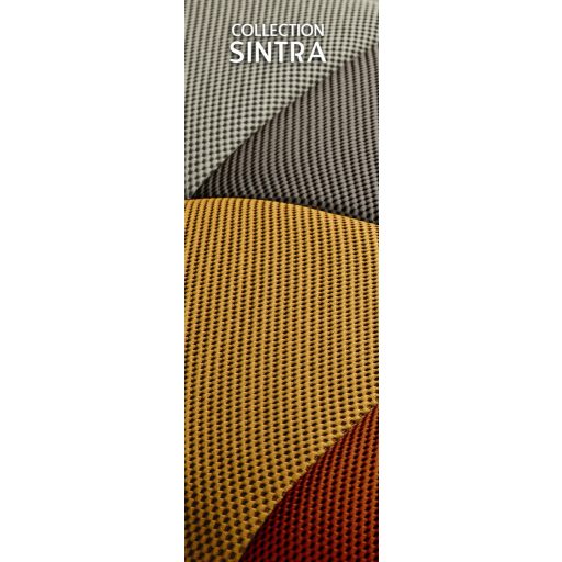 Sintra 40 szövet