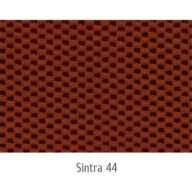 Sintra 44 szövet