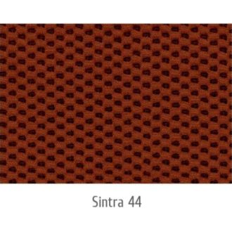 Sintra 44 szövet