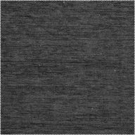 AquaClean Sion 10