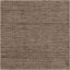 AquaClean Sion 248