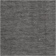 AquaClean Sion 271