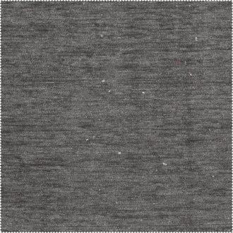 AquaClean Sion 271