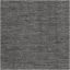AquaClean Sion 271