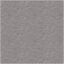 AquaClean Sion 335