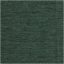 AquaClean Sion 36