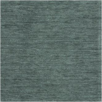 AquaClean Sion 395