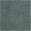 AquaClean Sion 395