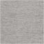 AquaClean Sion 4203