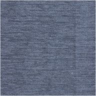 AquaClean Sion 53