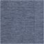 AquaClean Sion 53