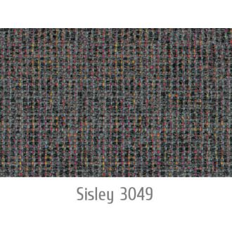 Sisley szövet: kanape-shop.hu