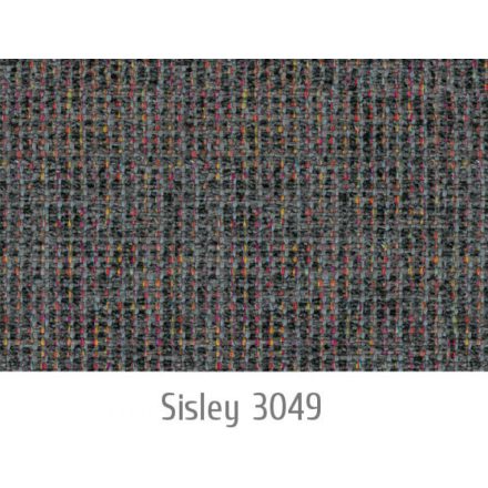 Sisley3049 szövet