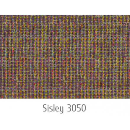 Sisley3050 szövet