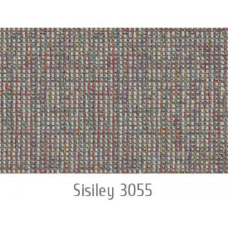 Sisley szövet: kanape-shop.hu