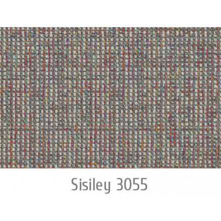 Sisley3055 szövet
