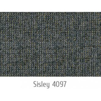Sisley szövet: kanape-shop.hu