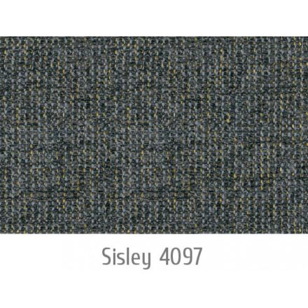 Sisley4097 szövet