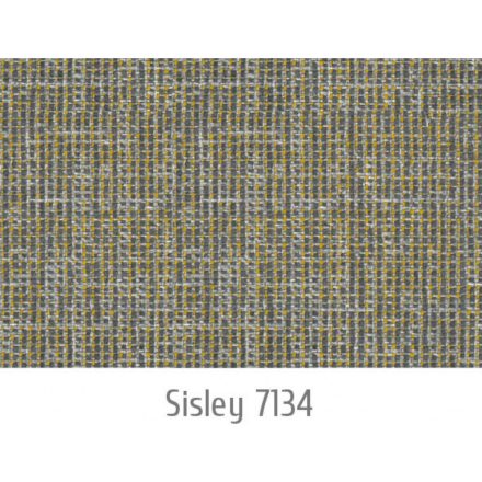 Sisley7134 szövet