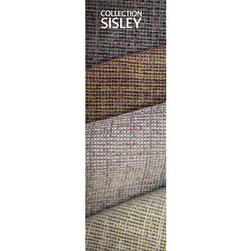 Sisley szövet: kanape-shop.hu