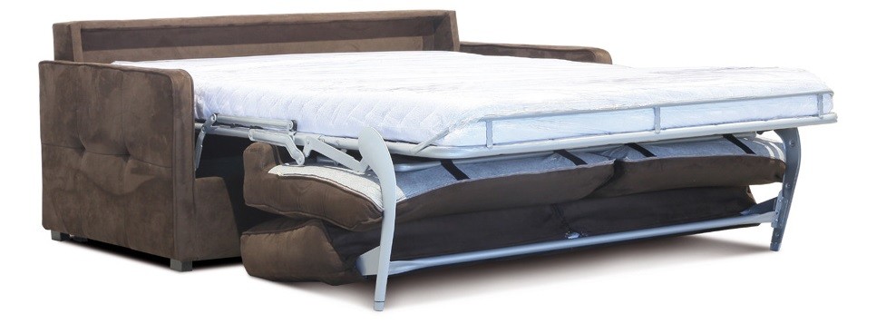 Slim puff tárolóval 93X80 cm – 3. kép