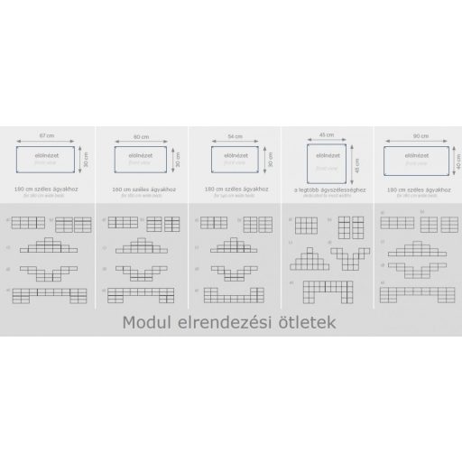 Smart Click falpanel