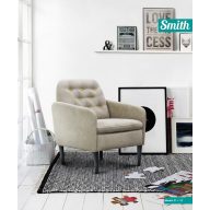 Smith fotel: kanape-shop.hu