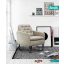 Smith fotel: kanape-shop.hu