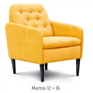 Smith fotel: kanape-shop.hu