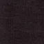 Sofia 26 szövet