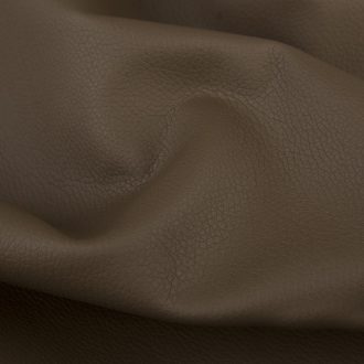 Soft929 szövet