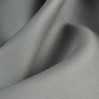 Soft985 szövet