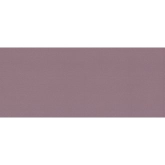 Solar61 Easy Clean - "állatbarát" szövet