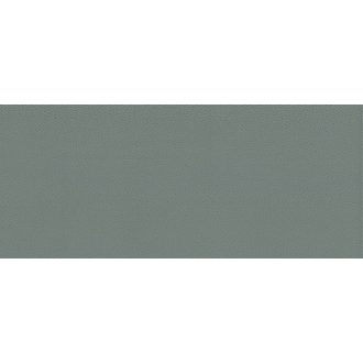 Solar72 Easy Clean - "állatbarát" szövet