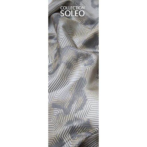 Soleo szövet: kanape-shop.hu